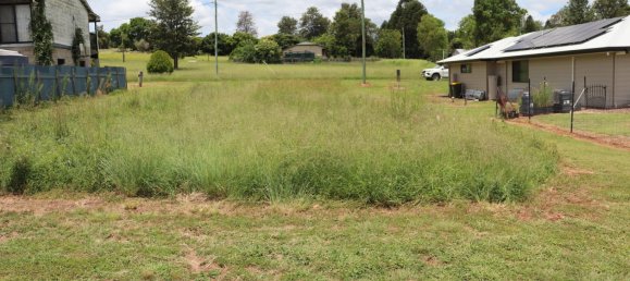 799m² Land in Tingoora, Australia No. 882 11
