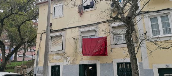 9 غرف نوم بناية في Lisbon, Portugal رقم 47493 3