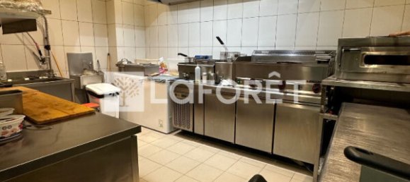 1 bedroom Commercial property in Corbeil-Essonnes, France No. 171747 5