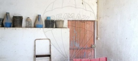 3 bedrooms House in Aljubarrota, Portugal No. 178654 41