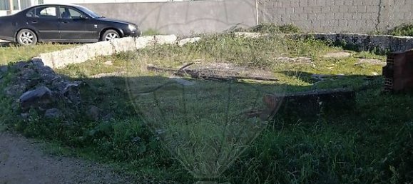 3 bedrooms House in Aljubarrota, Portugal No. 178654 35