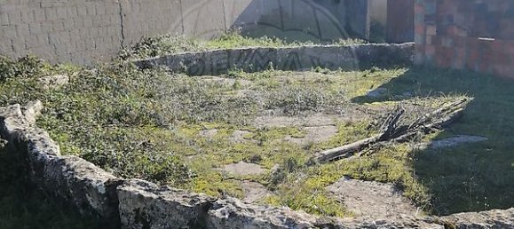 3 bedrooms House in Aljubarrota, Portugal No. 178654 34