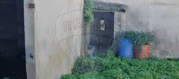 3 bedrooms House in Aljubarrota, Portugal No. 178654 28