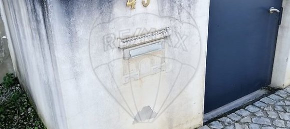 3 bedrooms House in Aljubarrota, Portugal No. 178654 5