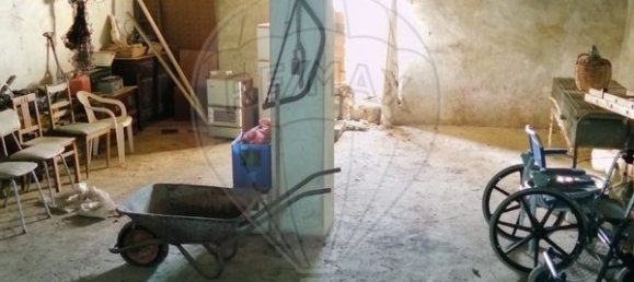 3 bedrooms House in Aljubarrota, Portugal No. 178654 11