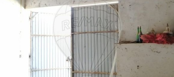 3 bedrooms House in Aljubarrota, Portugal No. 178654 40