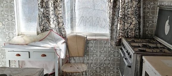 3 bedrooms House in Aljubarrota, Portugal No. 178654 13