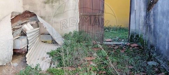 3 bedrooms House in Aljubarrota, Portugal No. 178654 31