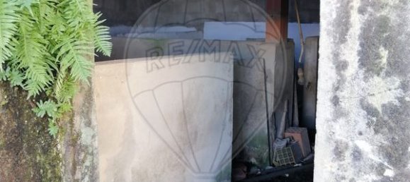 3 bedrooms House in Aljubarrota, Portugal No. 178654 26