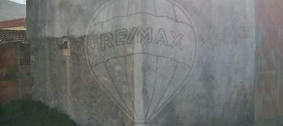 3 bedrooms House in Aljubarrota, Portugal No. 178654 36