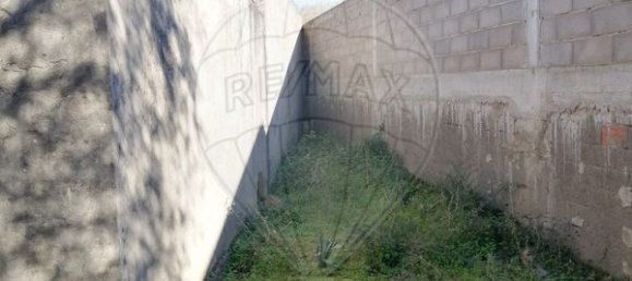 3 bedrooms House in Aljubarrota, Portugal No. 178654 30