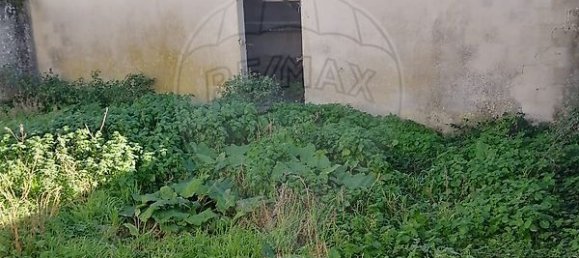 3 bedrooms House in Aljubarrota, Portugal No. 178654 37