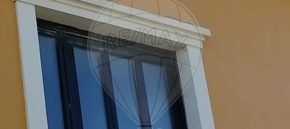 3 bedrooms House in Aljubarrota, Portugal No. 178654 6