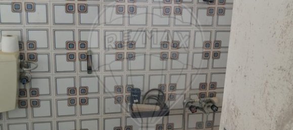 3 bedrooms House in Aljubarrota, Portugal No. 178654 16