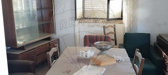 3 bedrooms House in Aljubarrota, Portugal No. 178654 15