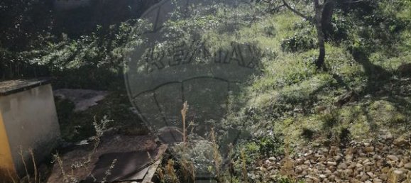 3 bedrooms House in Aljubarrota, Portugal No. 178654 44