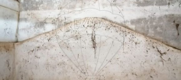 3 bedrooms House in Aljubarrota, Portugal No. 178654 38