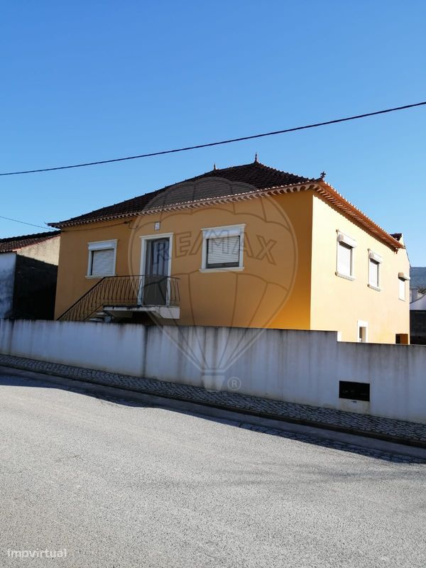 3 bedrooms House in Aljubarrota, Portugal No. 178654