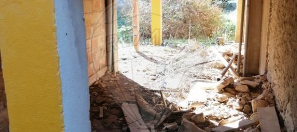 3 bedrooms House in Aljubarrota, Portugal No. 178654 10