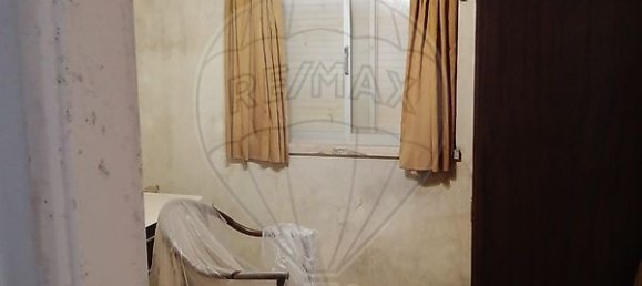 3 bedrooms House in Aljubarrota, Portugal No. 178654 21