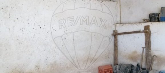 3 bedrooms House in Aljubarrota, Portugal No. 178654 42