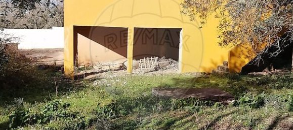 3 bedrooms House in Aljubarrota, Portugal No. 178654 9