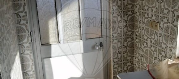 3 bedrooms House in Aljubarrota, Portugal No. 178654 12