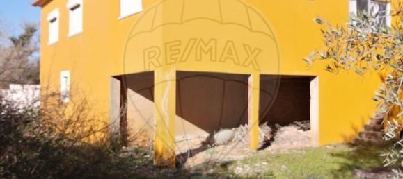 3 bedrooms House in Aljubarrota, Portugal No. 178654 8