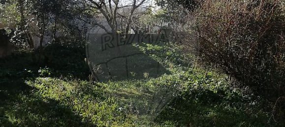 3 bedrooms House in Aljubarrota, Portugal No. 178654 24