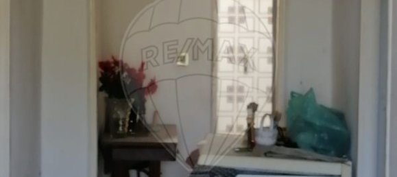 3 bedrooms House in Aljubarrota, Portugal No. 178654 20