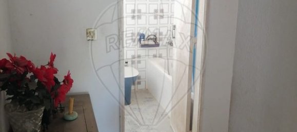 3 bedrooms House in Aljubarrota, Portugal No. 178654 17