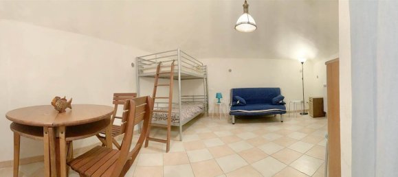 4غرفة شقة في Lerici, Italy رقم 35803 15