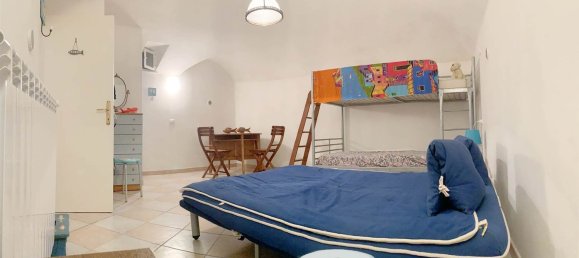 4غرفة شقة في Lerici, Italy رقم 35803 13