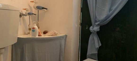 4غرفة شقة في Lerici, Italy رقم 35803 29