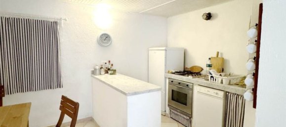 4غرفة شقة في Lerici, Italy رقم 35803 7