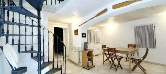 4غرفة شقة في Lerici, Italy رقم 35803 10