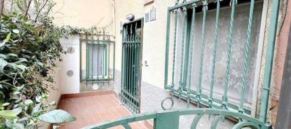 4غرفة شقة في Lerici, Italy رقم 35803 31