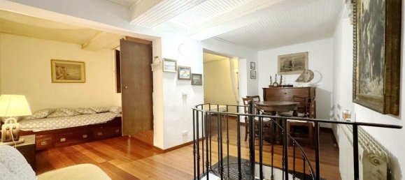 4غرفة شقة في Lerici, Italy رقم 35803 2