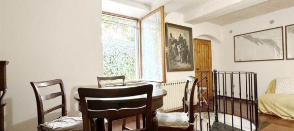 4غرفة شقة في Lerici, Italy رقم 35803 25