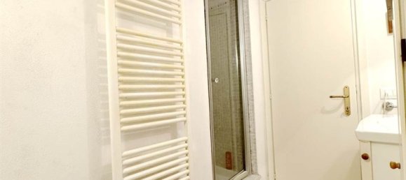 4غرفة شقة في Lerici, Italy رقم 35803 20