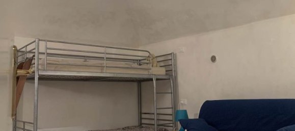 4غرفة شقة في Lerici, Italy رقم 35803 17