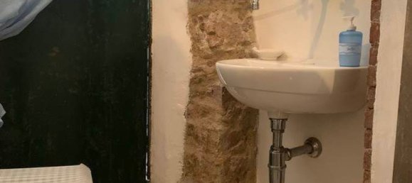 4غرفة شقة في Lerici, Italy رقم 35803 28