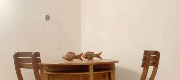 4غرفة شقة في Lerici, Italy رقم 35803 14