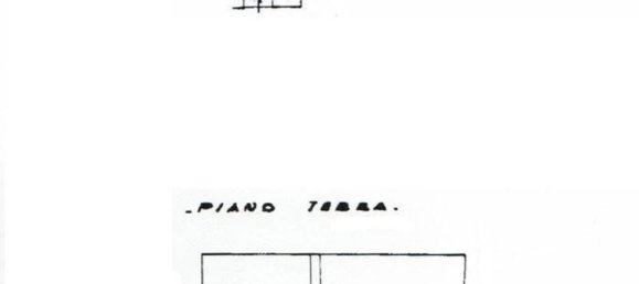 4غرفة شقة في Lerici, Italy رقم 35803 32