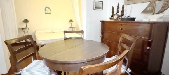 4غرفة شقة في Lerici, Italy رقم 35803 27