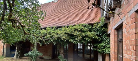 6 غرف نوم تاون هاوس في Neustadt an der Waldnaab, Germany رقم 258562 2