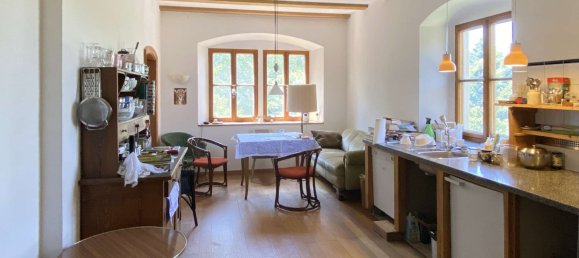 6 غرف نوم تاون هاوس في Neustadt an der Waldnaab, Germany رقم 258562 4