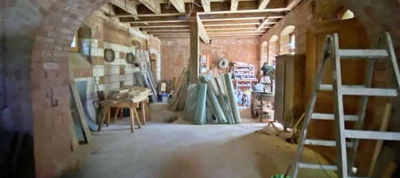 6 غرف نوم تاون هاوس في Neustadt an der Waldnaab, Germany رقم 258562 16