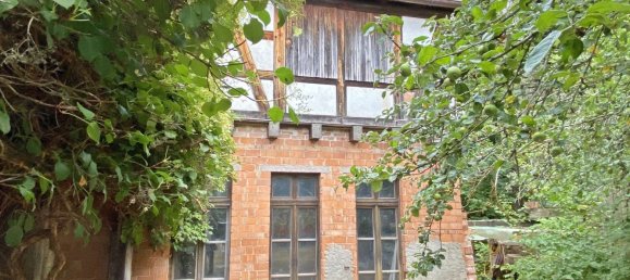 6 غرف نوم تاون هاوس في Neustadt an der Waldnaab, Germany رقم 258562 25