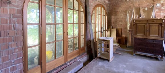 6 غرف نوم تاون هاوس في Neustadt an der Waldnaab, Germany رقم 258562 12